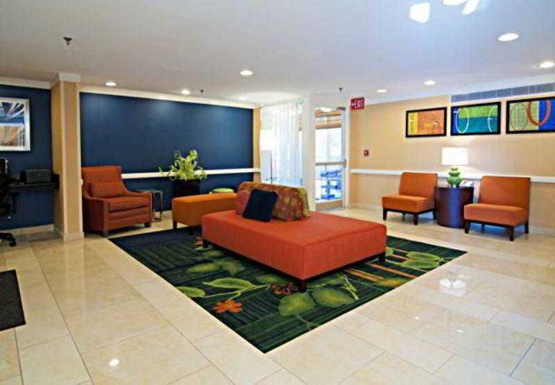 Days Inn By Wyndham Florence Near Civic Center Extérieur photo