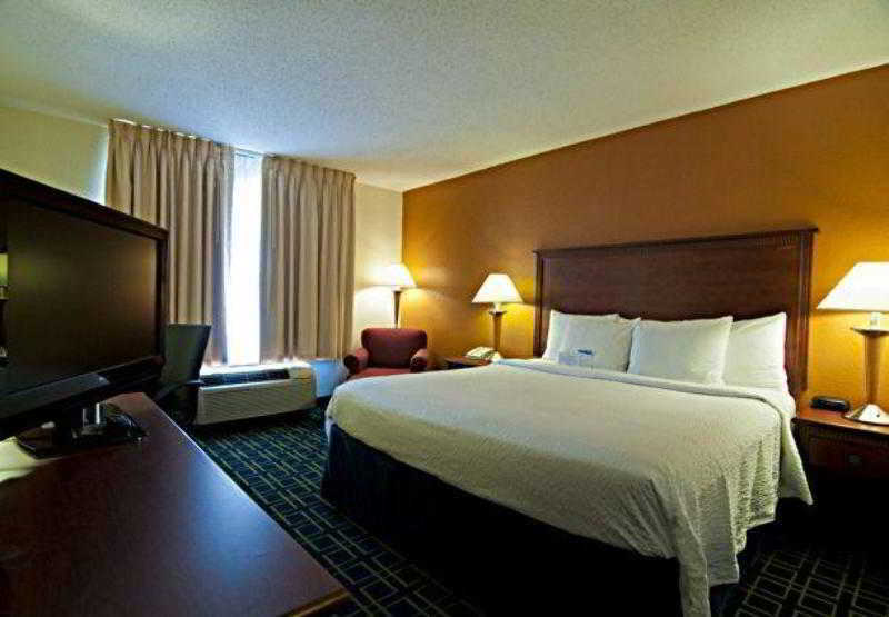 Days Inn By Wyndham Florence Near Civic Center Chambre photo