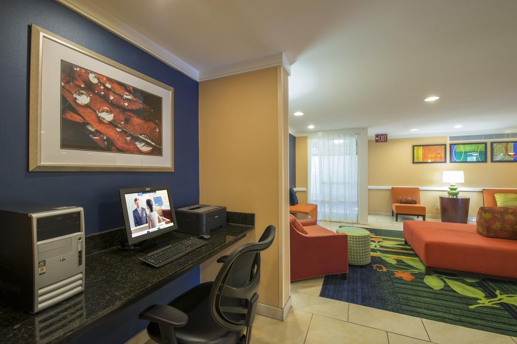 Days Inn By Wyndham Florence Near Civic Center Extérieur photo