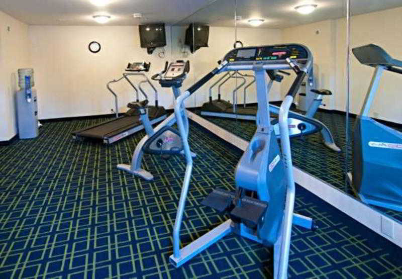 Days Inn By Wyndham Florence Near Civic Center Extérieur photo