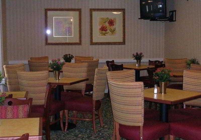 Days Inn By Wyndham Florence Near Civic Center Extérieur photo