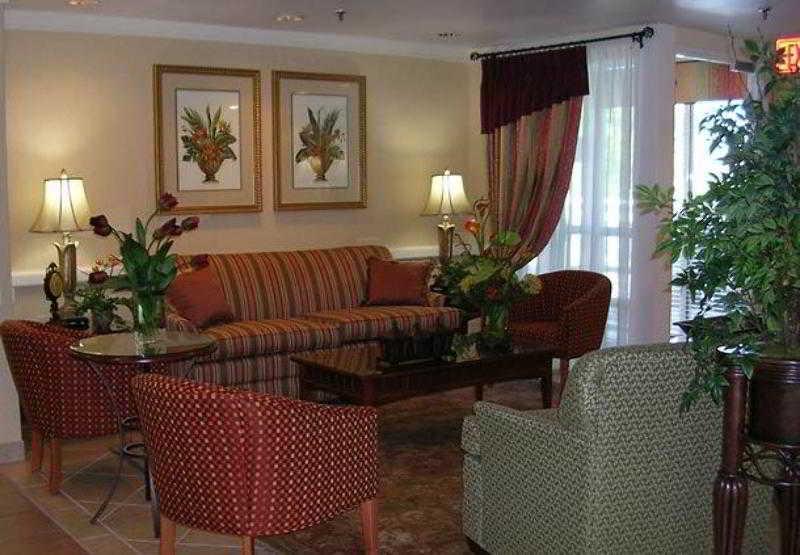 Days Inn By Wyndham Florence Near Civic Center Extérieur photo
