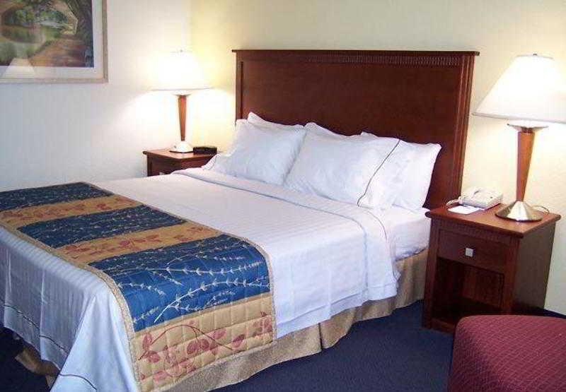 Days Inn By Wyndham Florence Near Civic Center Chambre photo